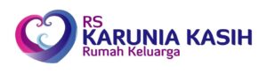 Logo RS Karunia Kasih