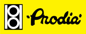 Logo Prodia
