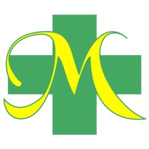logo RS Manuaba
